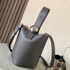 Loewe Bucket Bags